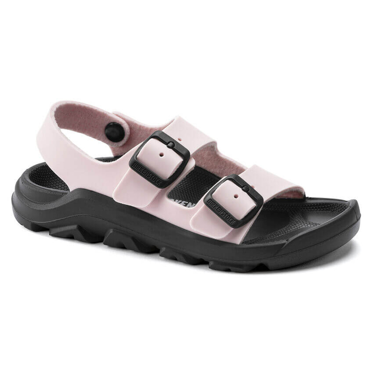 Are My Leather Sandals Waterproof? - Jerusalem Sandals