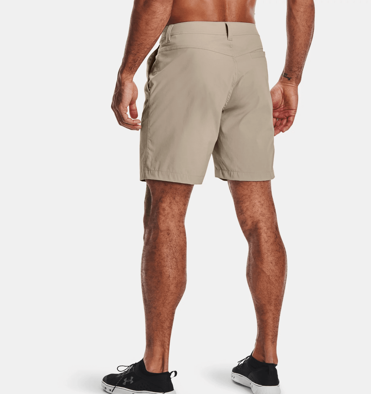 Under Armour Mens Fish Hunter Cargo Shorts – Texas Fowlers