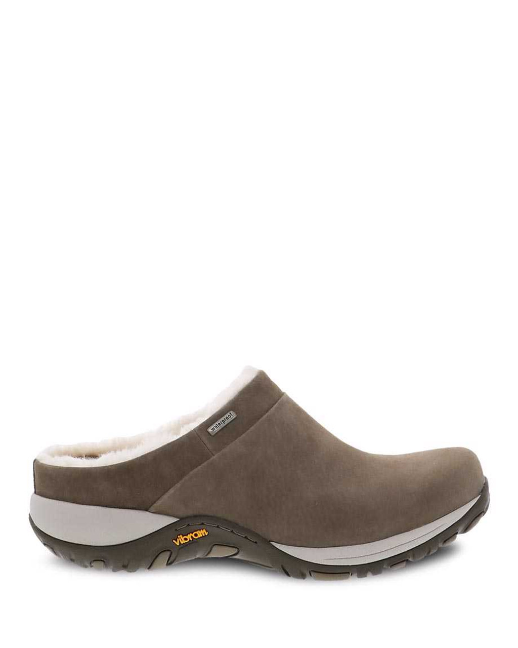 Dansko parson sale clearance