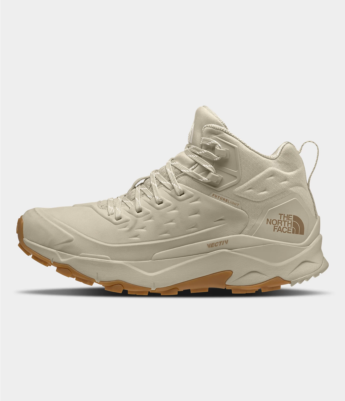 The North Face Women's Vectiv Exploris 