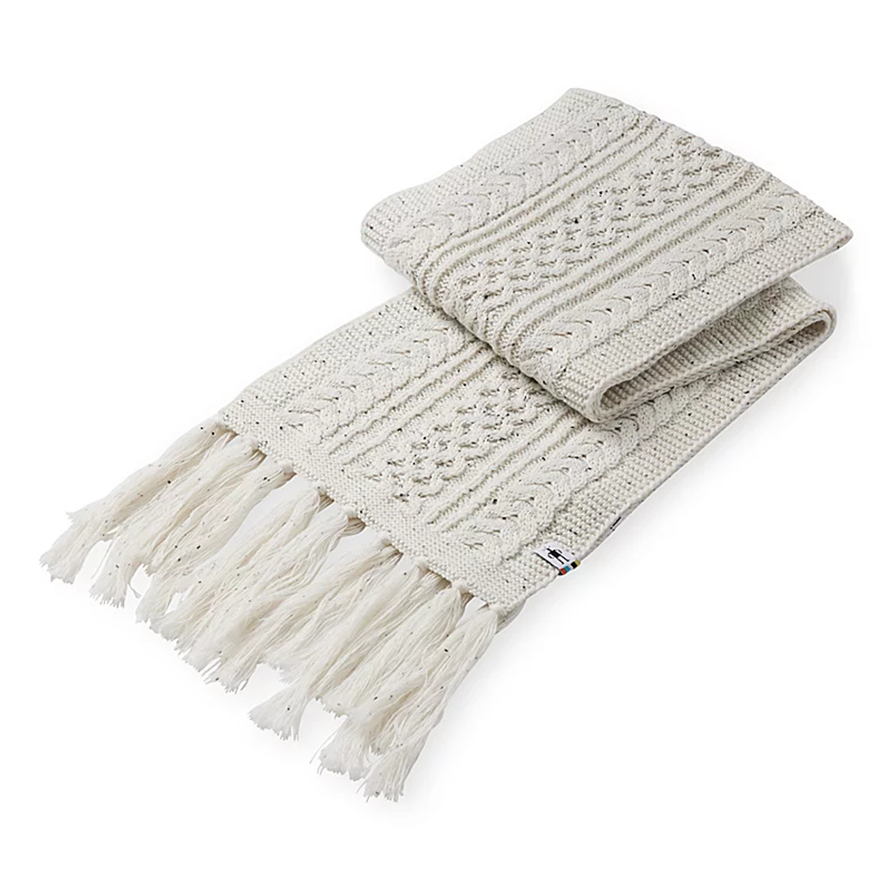 ナチュラ 新品【THROW】 EVA KNIT MUFFLER | www.birbapet.it