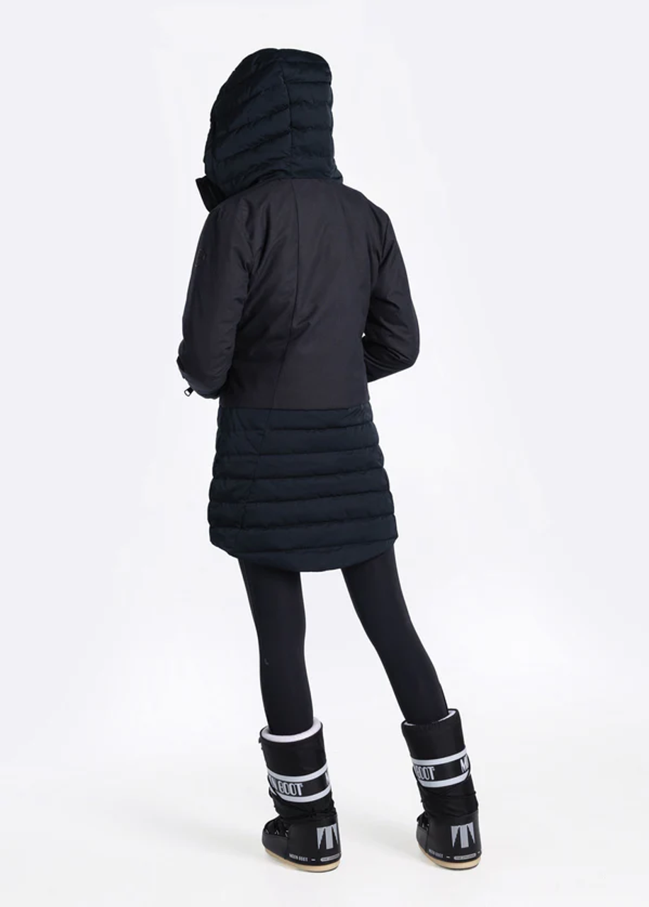 lole faith jacket sale