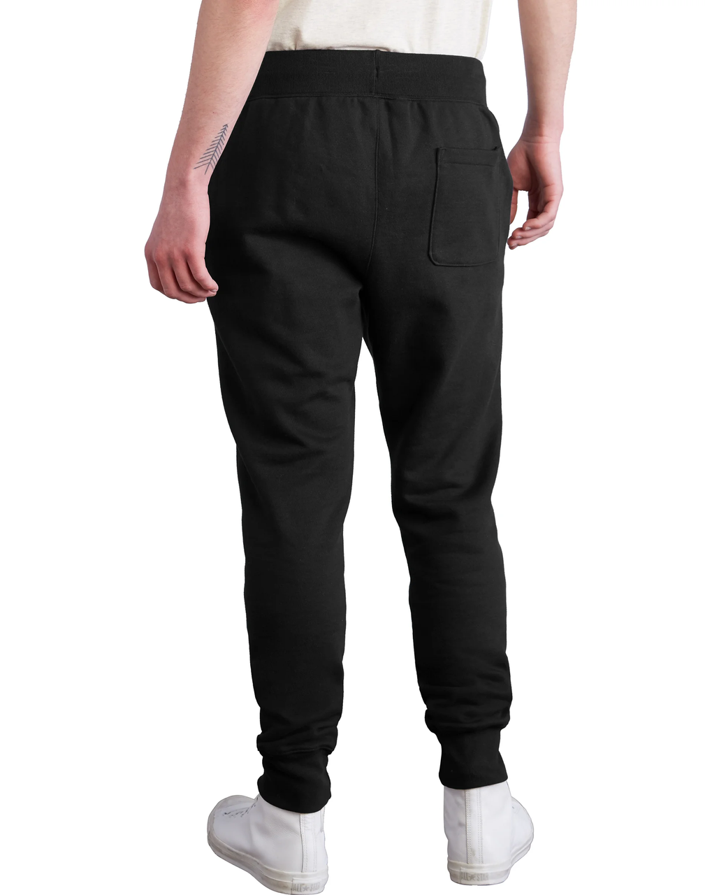 Trendsetter Women's Joggers – Storm Creek