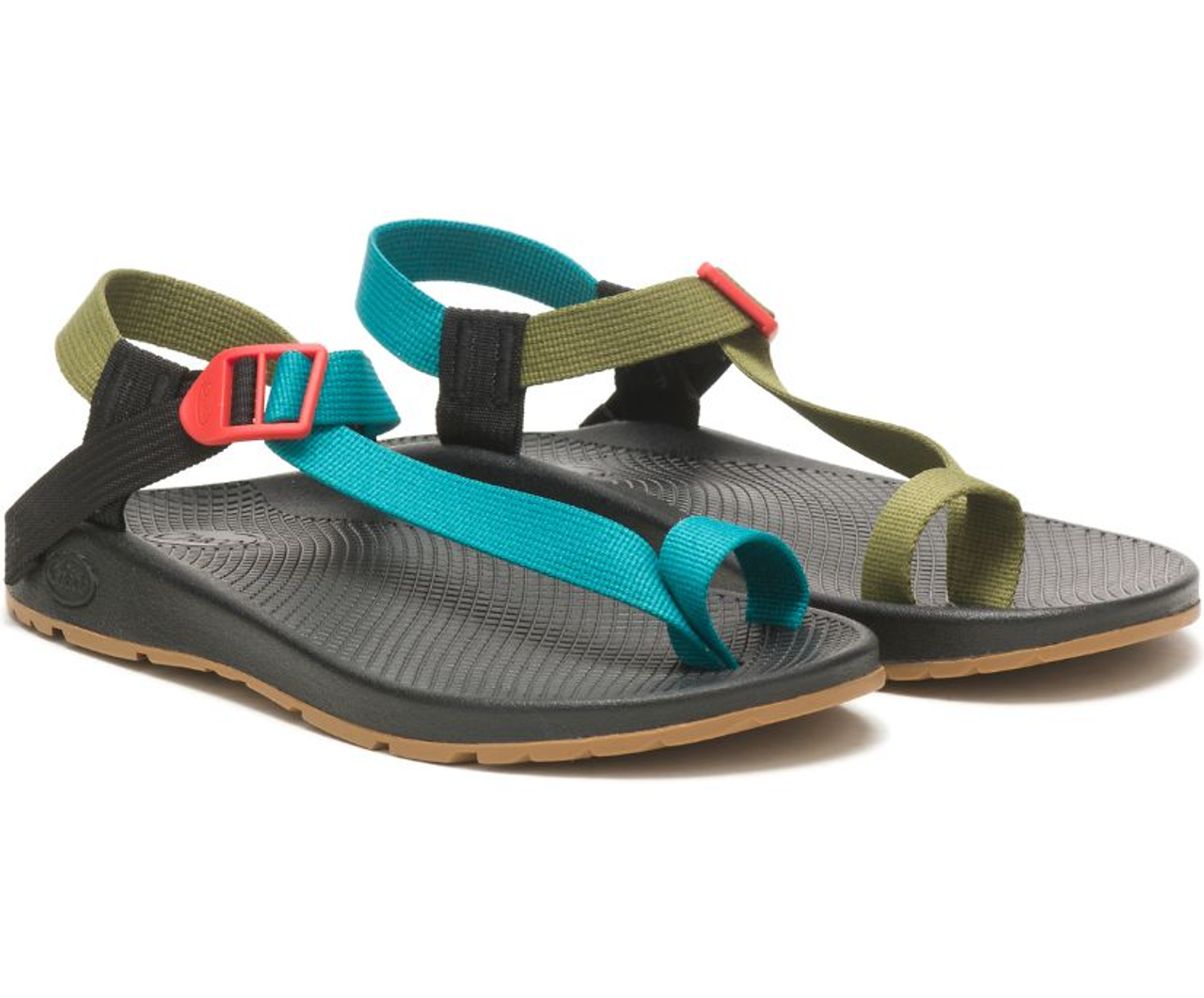 Sale - Final Sale | Chacos