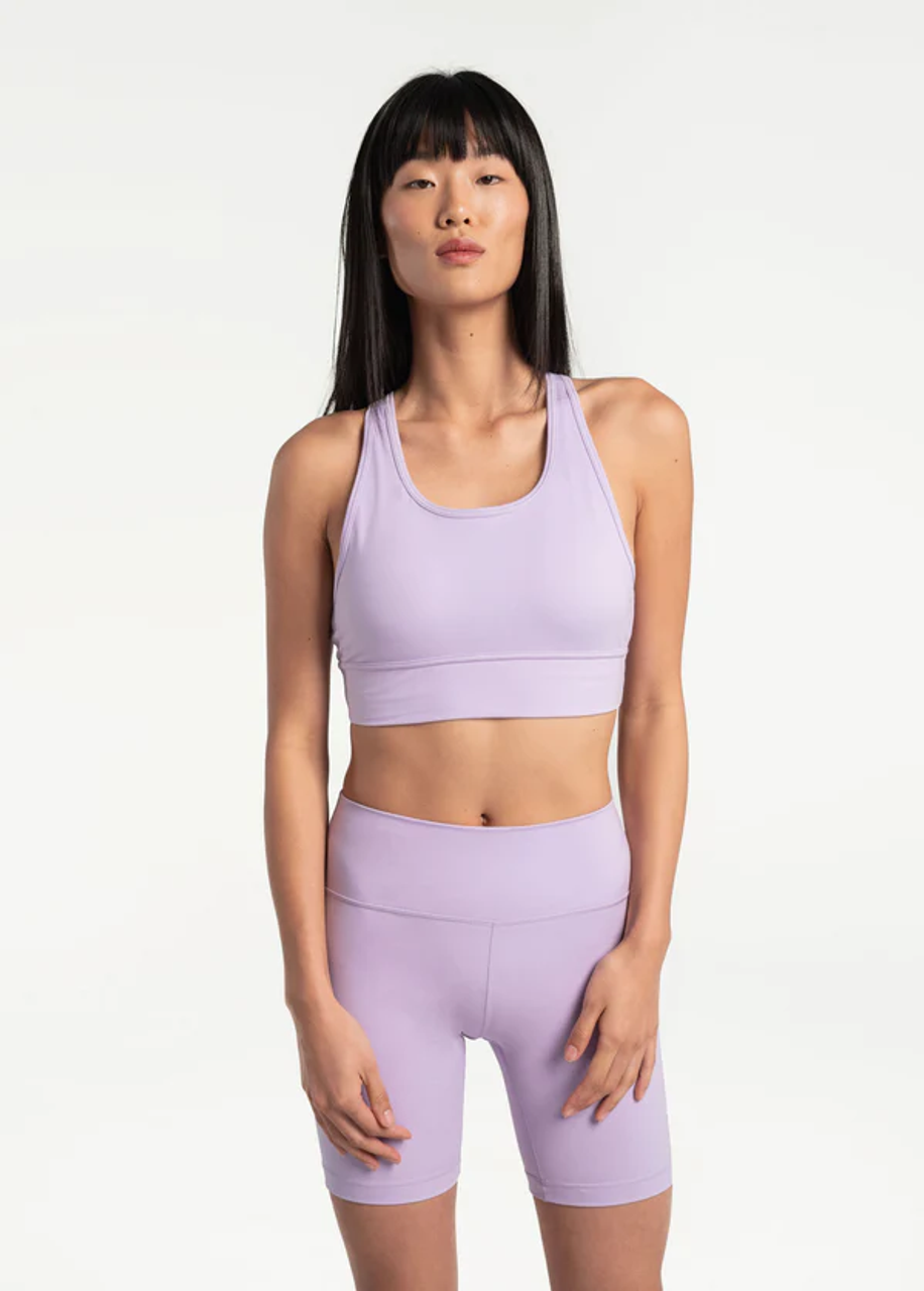 https://cdn11.bigcommerce.com/s-f8ihez6tx6/images/stencil/1280x1280/products/14041/40864/Comfort-Stretch-Bra-Lilac__S_1__45892.1685990308.png?c=1