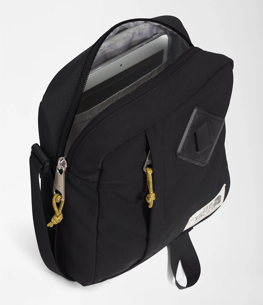 The North Face Berkeley Crossbody Bag