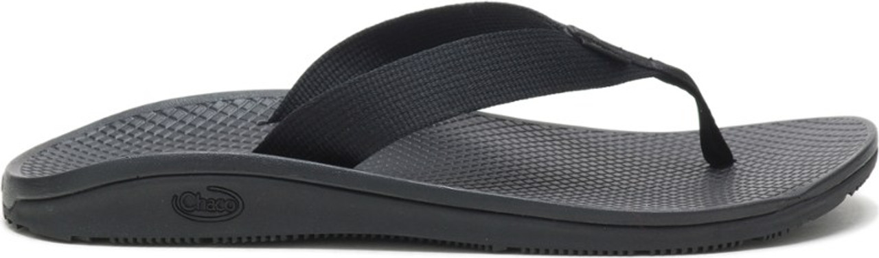 Men's Chillos Flip Sandals Flips | Chaco