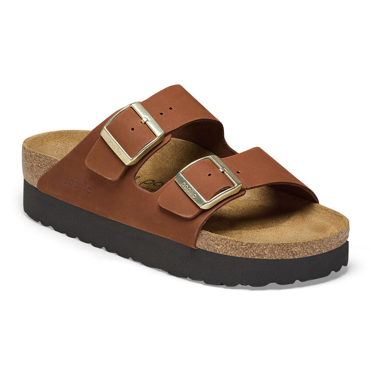 Birkenstock Sandals - Beige | Garmentory