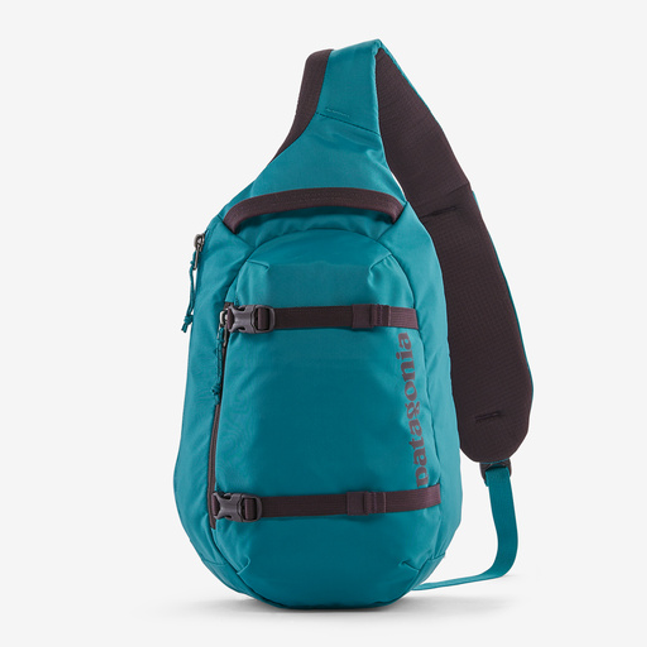 Patagonia Atom Sling Bag 8L (Pitch Blue)