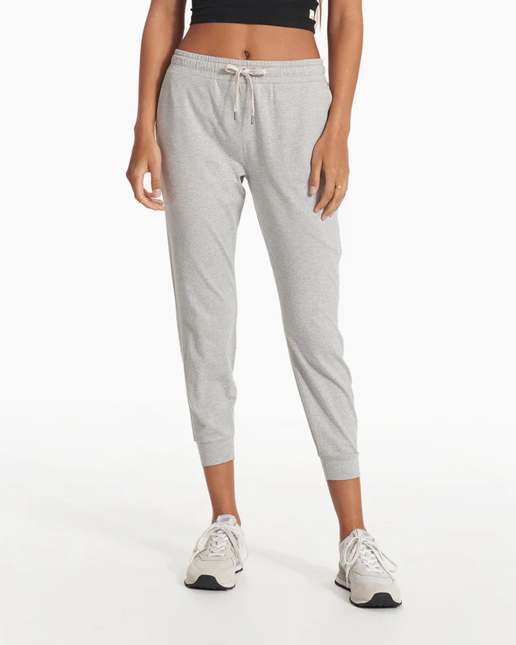 Vuori: Women's Performance Jogger