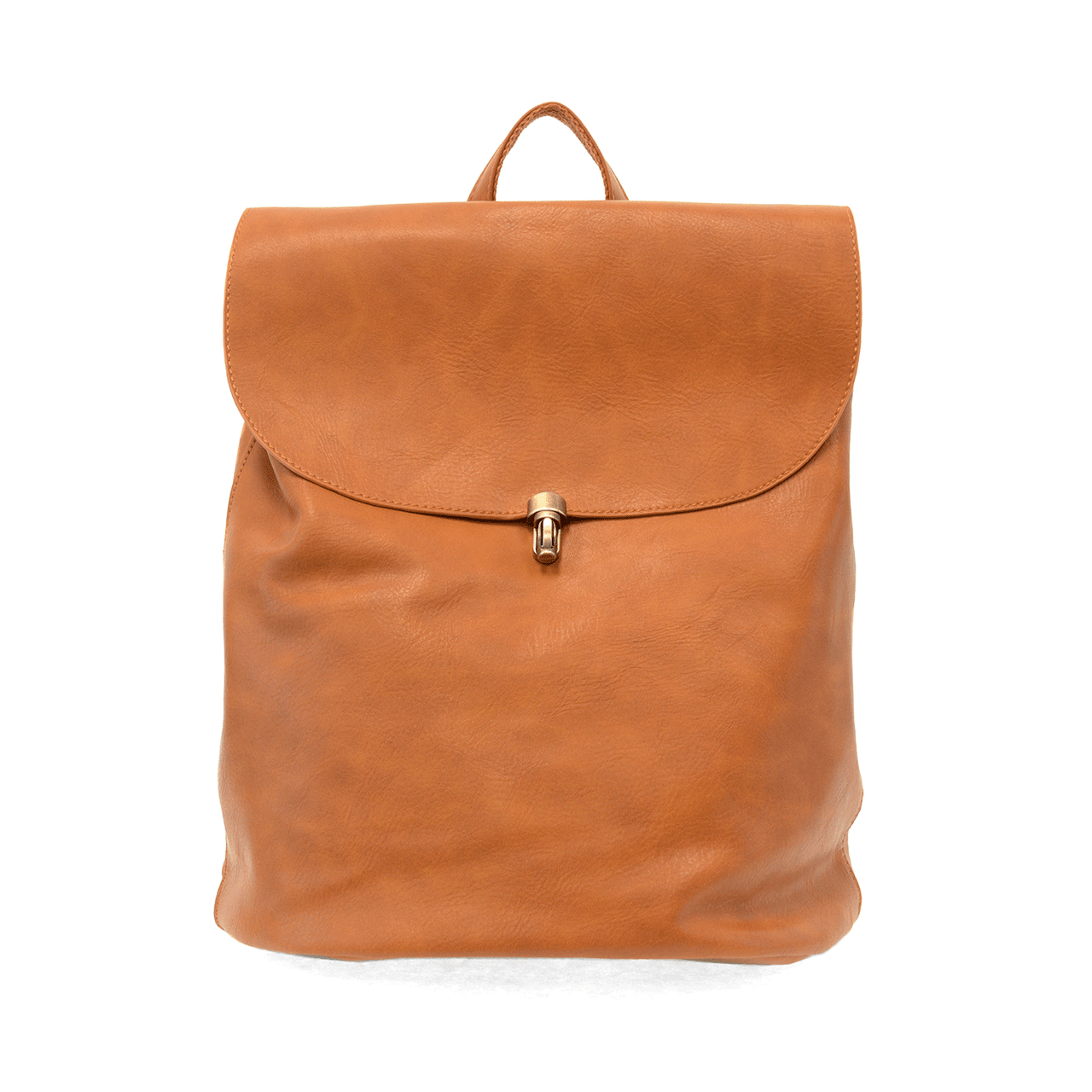 Colette backpack sale clearance