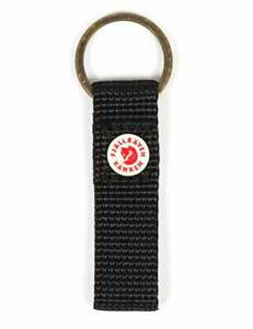 kanken keychain