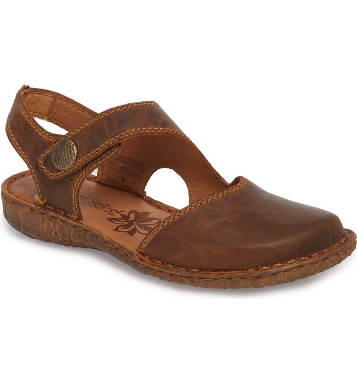 josef seibel clogs on sale