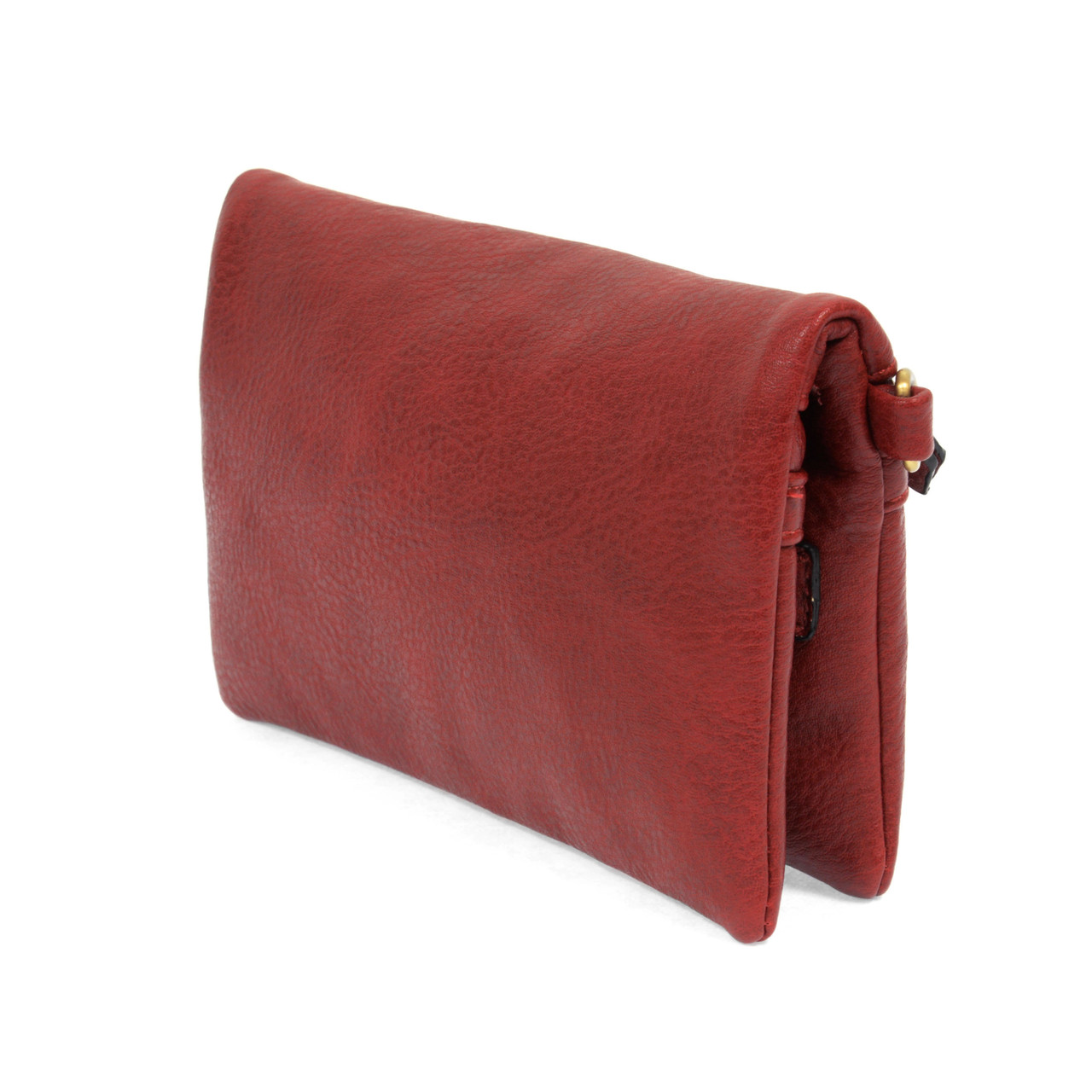 Cate Crossbody Clutch Bag