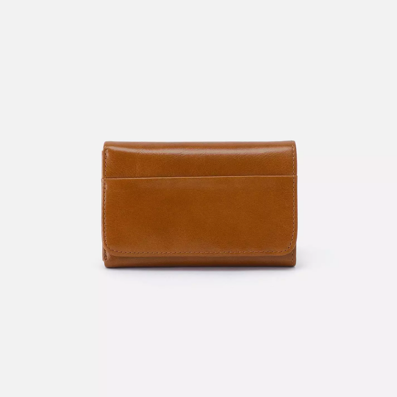 Hobo jill wallet sale Clearance