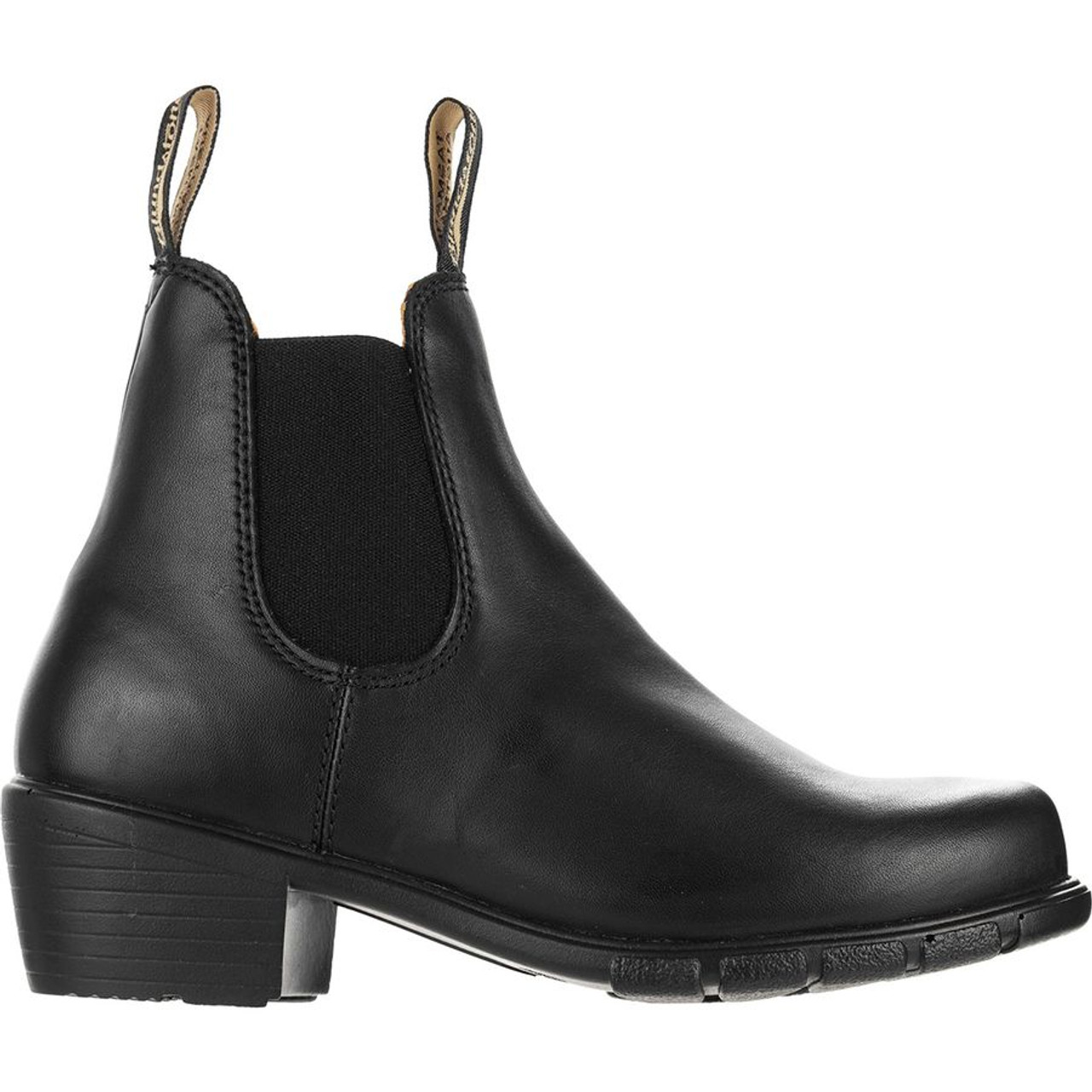 Amazon.com | Vince Camuto Women's Sensenny Cone Heel Boot Fashion, Black, 5  | Mid-Calf