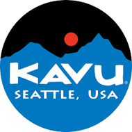 Kavu