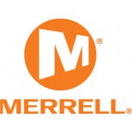 MERRELL