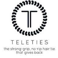 TELETIES