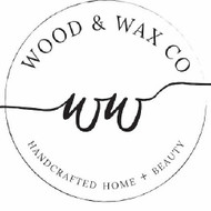 WOOD & WAX CO