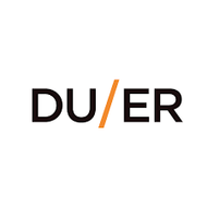 DUER DENIM