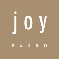 Joy Accessories