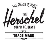 Herschel