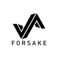 FORSAKE