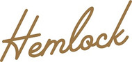 HEMLOCK GOODS