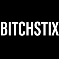 BITCHSTIX