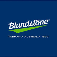 BLUNDSTONE