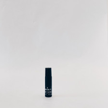 Acapulco Roll On Perfume Acapulco Roll On Perfume