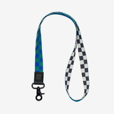 Neck Lanyard - Athens