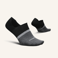 Ultralight Hidden - Cadet Black Ultralight Hidden - Cadet Black