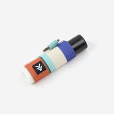 Lip Balm Holder - Union