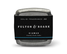 Kiawah Solid Cologne Kiawah Solid Cologne