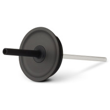 22oz Tumbler Straw Lid