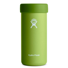 HYDRO FLASK Silicon Flex Boot for 12-24 oz. Wide & Standard Mouth Water  Bottles