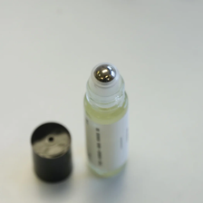 La Jolla Roll On Perfume La Jolla Roll On Perfume