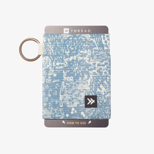 Elastic Wallet - Perth Elastic Wallet - Perth