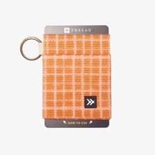 Elastic Wallet - Irvine Elastic Wallet - Irvine