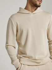 7DIAMONDS  Generation Quarter Zip Pullover