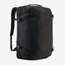 Black Hole MLC - Black