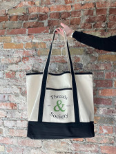 Threads Society Membership Renewal