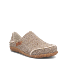 Convertawool - Warm Sand Convertawool - Warm Sand