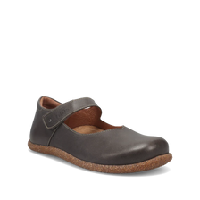 Ultimate - Grey Ultimate - Grey