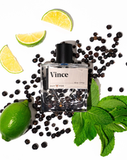 Vince Cologne - 50ML Vince Cologne - 50ML