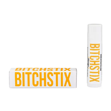 Mango SPF 30 Lip Balm