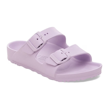 Kids Arizona Eva - Crocus