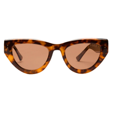 Lola - Tortoise/Brown